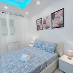 Leni\'S House