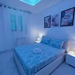 Leni\'S House