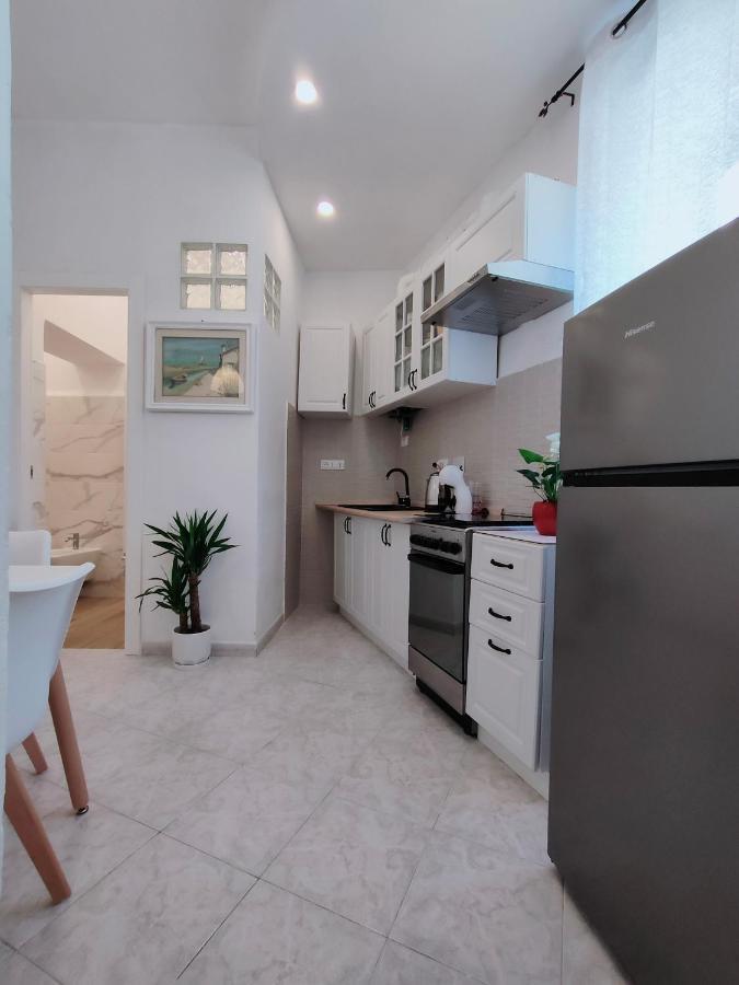 Appartamento Leni's House *